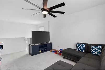 177 White Rabbit Run, Saint Augustine, FL 32092 - Photo 28