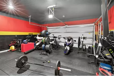 177 White Rabbit Run, Saint Augustine, FL 32092 - Photo 42