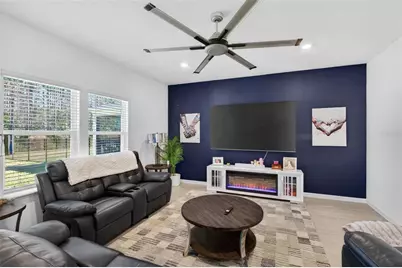 177 White Rabbit Run, Saint Augustine, FL 32092 - Photo 18