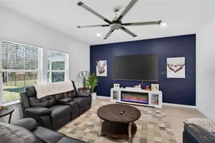 177 White Rabbit Run, Saint Augustine, FL 32092 - Photo 18