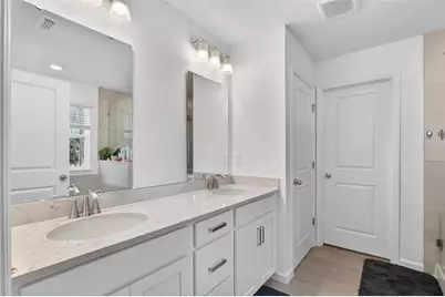 177 White Rabbit Run, Saint Augustine, FL 32092 - Photo 32