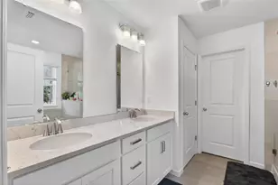 177 White Rabbit Run, Saint Augustine, FL 32092 - Photo 32