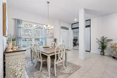 36 Slumber Path, Palm Coast, FL 32164 - Photo 12