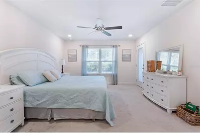 36 Slumber Path, Palm Coast, FL 32164 - Photo 34