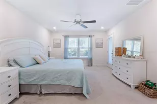 36 Slumber Path, Palm Coast, FL 32164 - Photo 34