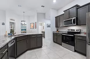 36 Slumber Path, Palm Coast, FL 32164 - Photo 26