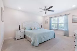 36 Slumber Path, Palm Coast, FL 32164 - Photo 30