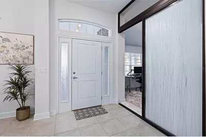 36 Slumber Path, Palm Coast, FL 32164 - Photo 16