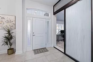 36 Slumber Path, Palm Coast, FL 32164 - Photo 16