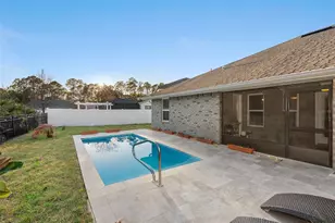 36 Slumber Path, Palm Coast, FL 32164 - Photo 54