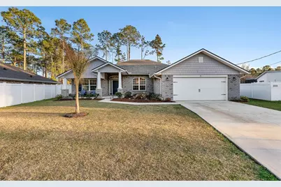 36 Slumber Path, Palm Coast, FL 32164 - Photo 66