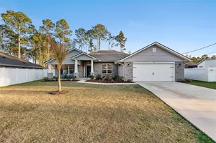 36 Slumber Path, Palm Coast, FL 32164 - Photo 66