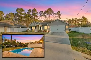 36 Slumber Path, Palm Coast, FL 32164 - Photo 68