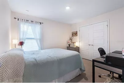 36 Slumber Path, Palm Coast, FL 32164 - Photo 42