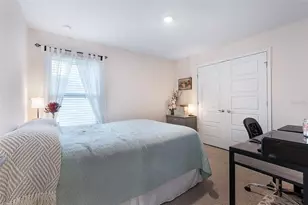 36 Slumber Path, Palm Coast, FL 32164 - Photo 42