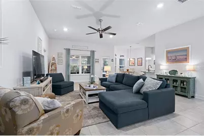 36 Slumber Path, Palm Coast, FL 32164 - Photo 6