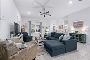 36 Slumber Path, Palm Coast, FL 32164 - Photo 6