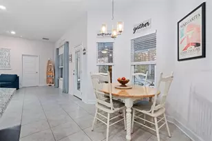 36 Slumber Path, Palm Coast, FL 32164 - Photo 22