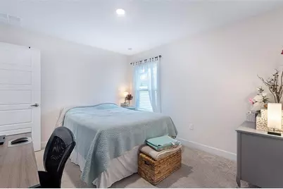 36 Slumber Path, Palm Coast, FL 32164 - Photo 44