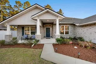 36 Slumber Path, Palm Coast, FL 32164 - Photo 2