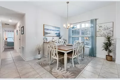 36 Slumber Path, Palm Coast, FL 32164 - Photo 14