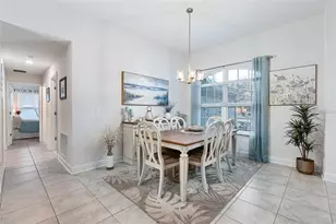 36 Slumber Path, Palm Coast, FL 32164 - Photo 14