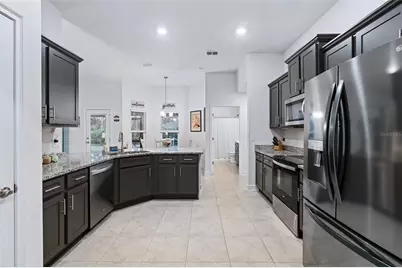 36 Slumber Path, Palm Coast, FL 32164 - Photo 28