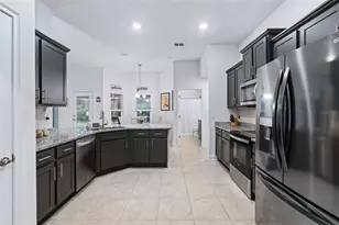 36 Slumber Path, Palm Coast, FL 32164 - Photo 28