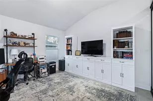 36 Slumber Path, Palm Coast, FL 32164 - Photo 20