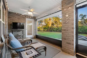 36 Slumber Path, Palm Coast, FL 32164 - Photo 52