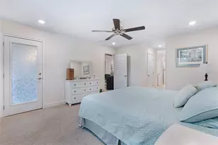 36 Slumber Path, Palm Coast, FL 32164 - Photo 32