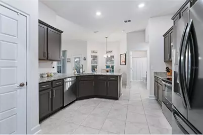 36 Slumber Path, Palm Coast, FL 32164 - Photo 24