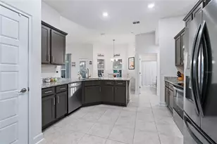 36 Slumber Path, Palm Coast, FL 32164 - Photo 24