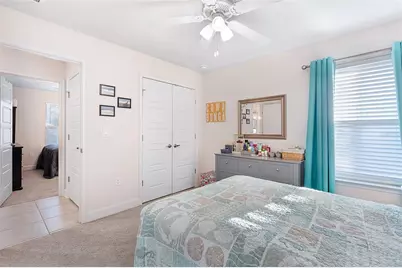 36 Slumber Path, Palm Coast, FL 32164 - Photo 50