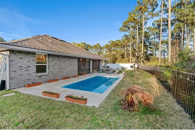 36 Slumber Path, Palm Coast, FL 32164 - Photo 56