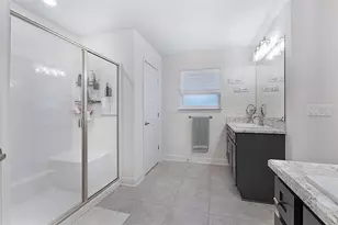 36 Slumber Path, Palm Coast, FL 32164 - Photo 40