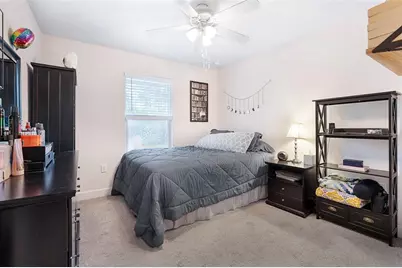 36 Slumber Path, Palm Coast, FL 32164 - Photo 46