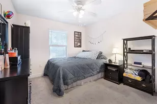 36 Slumber Path, Palm Coast, FL 32164 - Photo 46