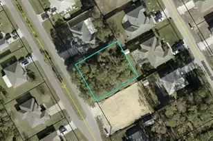 26 Birchshire Ln, Palm Coast, FL 32137 - Photo 1