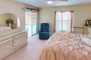 20 Burning Wick Pl, Palm Coast, FL 32137 - Photo 52