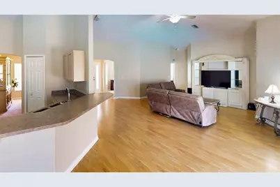 20 Burning Wick Place, Palm Coast, FL 32137 - Photo 54