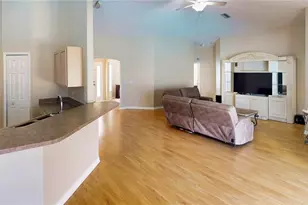 20 Burning Wick Pl, Palm Coast, FL 32137 - Photo 54