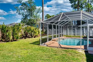 20 Burning Wick Pl, Palm Coast, FL 32137 - Photo 36