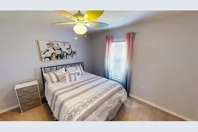 20 Burning Wick Place, Palm Coast, FL 32137 - Photo 20
