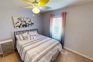 20 Burning Wick Pl, Palm Coast, FL 32137 - Photo 20