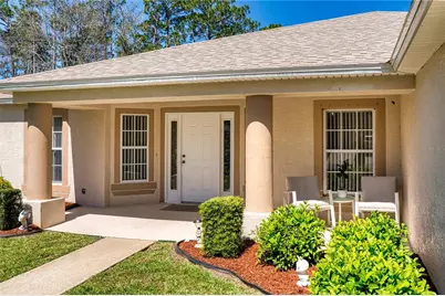 20 Burning Wick Place, Palm Coast, FL 32137 - Photo 4