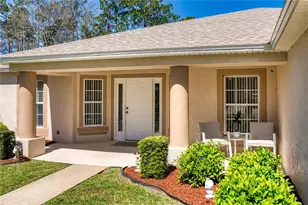 20 Burning Wick Pl, Palm Coast, FL 32137 - Photo 4