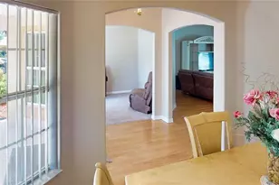 20 Burning Wick Pl, Palm Coast, FL 32137 - Photo 16