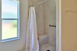 20 Burning Wick Pl, Palm Coast, FL 32137 - Photo 50