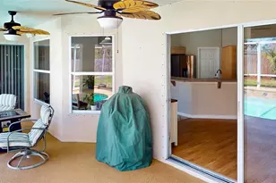 20 Burning Wick Pl, Palm Coast, FL 32137 - Photo 38